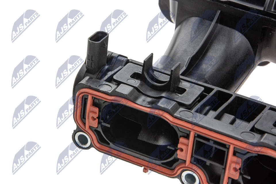 Módulo colector de admisión NTY BKSVW014K precio, desde 120,28 EUR