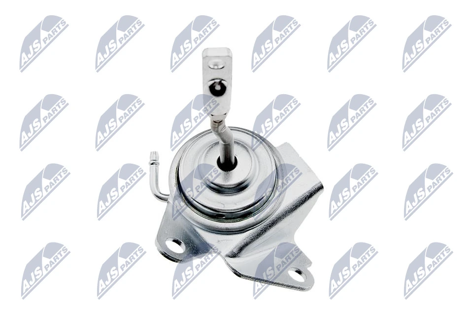  Actuador del turbo Citroen Berlingo 