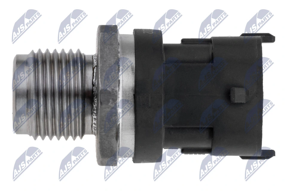 Sensor de presión de combustible KIA Optima 4 JF