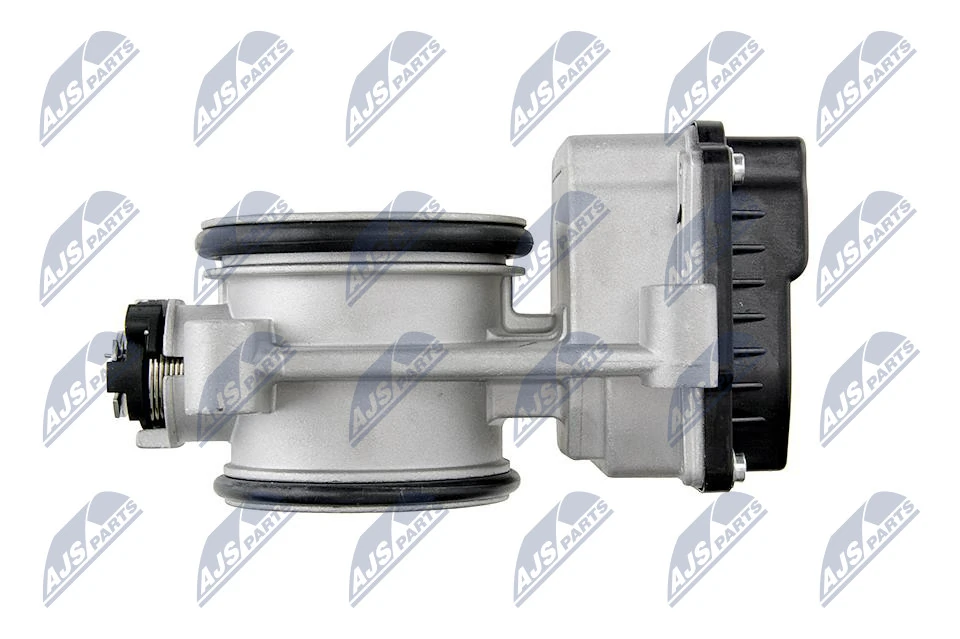 Cuerpo de aceleración completo NTY ETBRE000 precio, desde 171,17 EUR