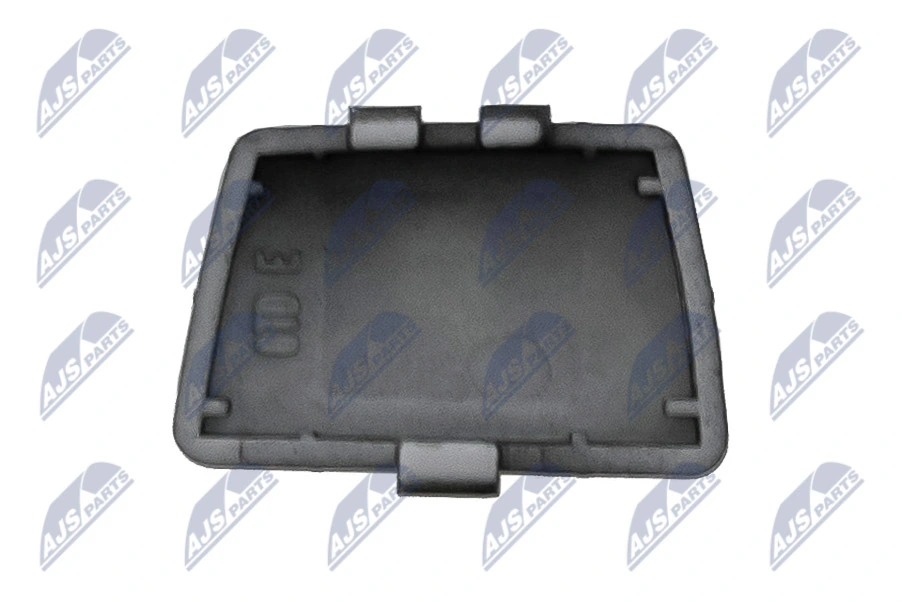 Comprar Palanca de cambios BMW X5  E70