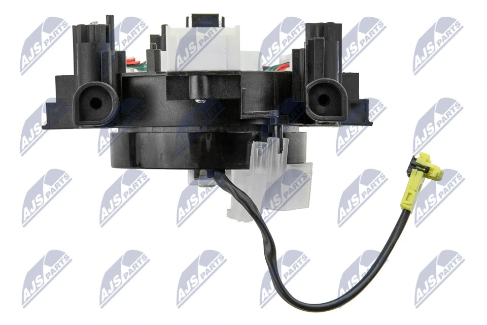 Anillo de contacto del volante NTY EASNS010 precio, desde 40,91 EUR