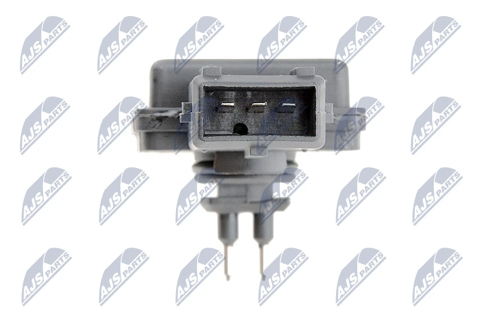 Comprar CZWCT001A NTY Sensor de nivel de refrigerante del depósito