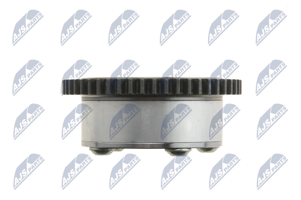 Comprar RKZHY006 NTY Rueda dentada del árbol de levas de admisión