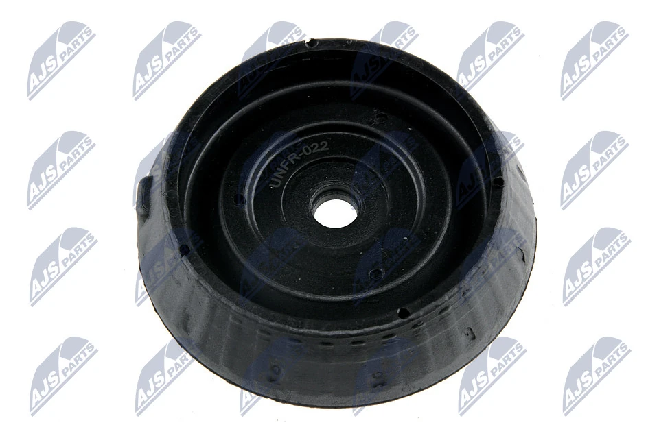 Precio del repuesto Copelas trasero Fiesta IV hatchback