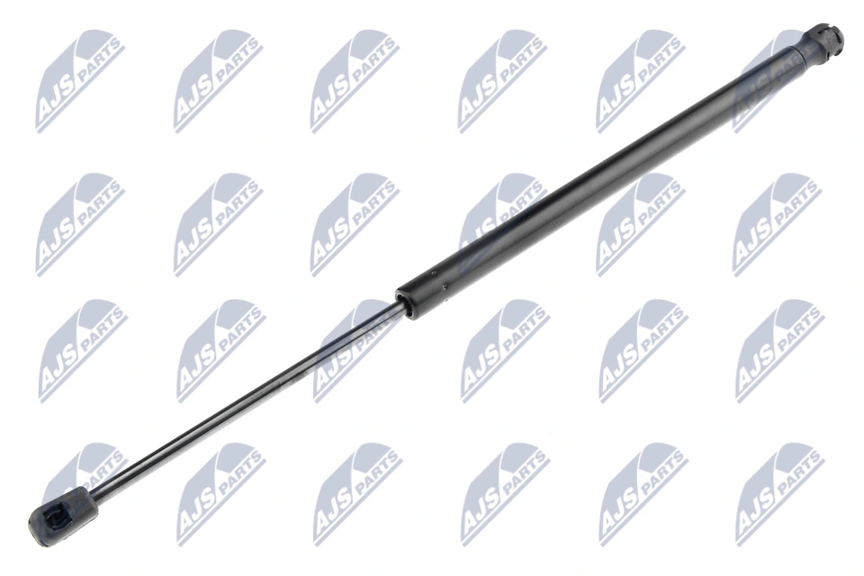 AEAU016 NTY