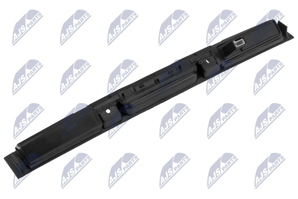 EZCBM281 NTY Tirador de maletero exterior