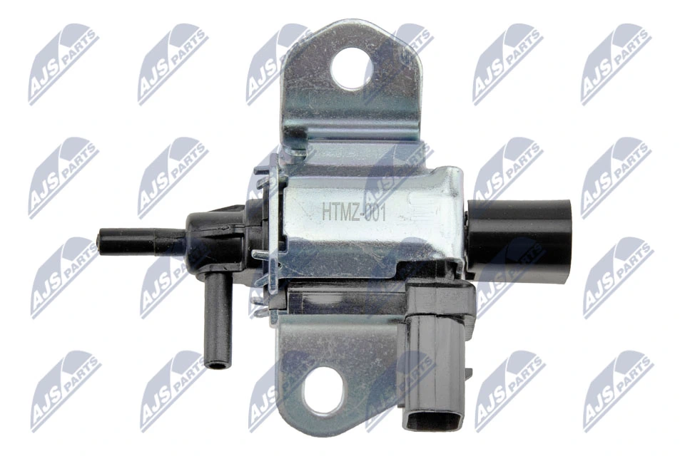 Válvula (actuador) del accionamiento de las mariposas del colector de admisión NTY EFPMZ001 precio, desde 21,39 EUR