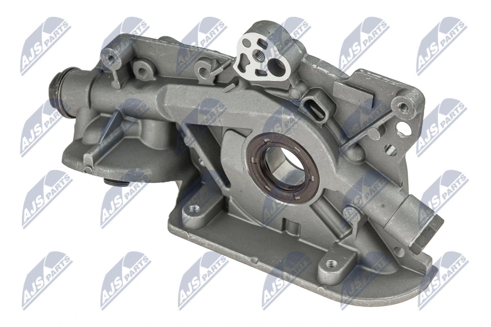 Bomba de aceite del motor Calibra  coupé (1989-1997) original desde 73,16 €