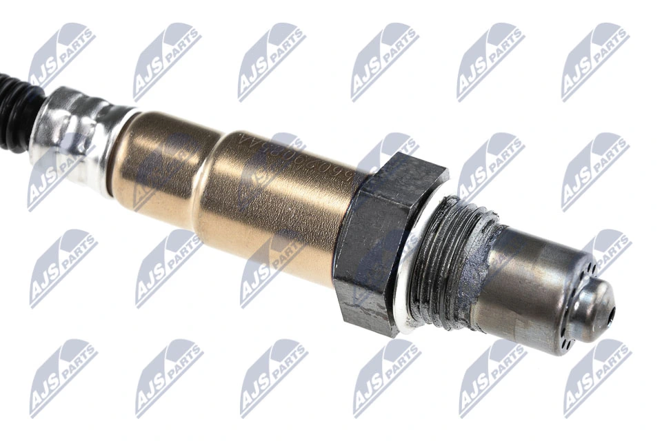 ESLCH000 NTY Sonda lambda de oxígeno posterior al catalizador
