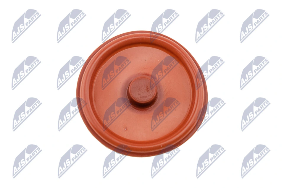 Tapa de la válvula Opel Astra  desde 64,34 €
