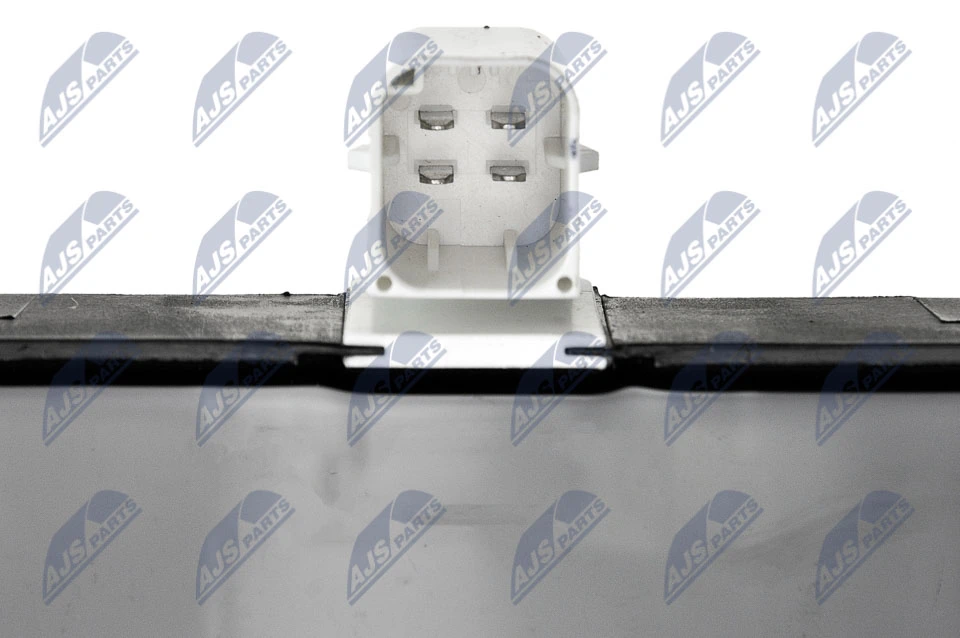 Comprar ECZPE001 NTY Bobina