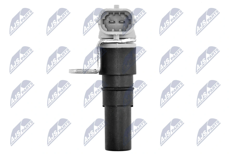 Comprar ECPPL007 NTY Sensor de temperatura de agua