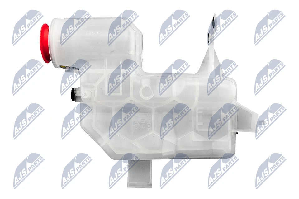 Botella expansion NTY CZWLR002 precio, desde 46,43 EUR