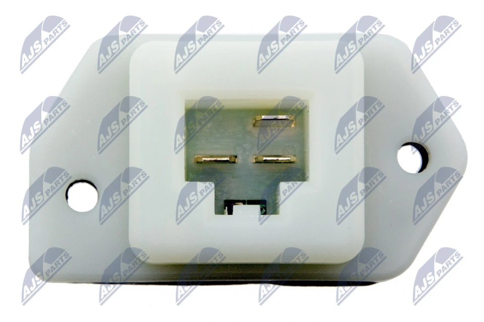 Comprar ERDNS006 NTY Resistencia de calefacción