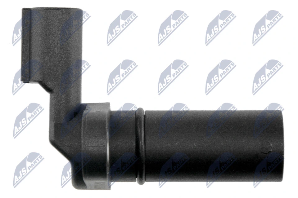 Comprar Sensor de árbol de levas Ford Edge I U387