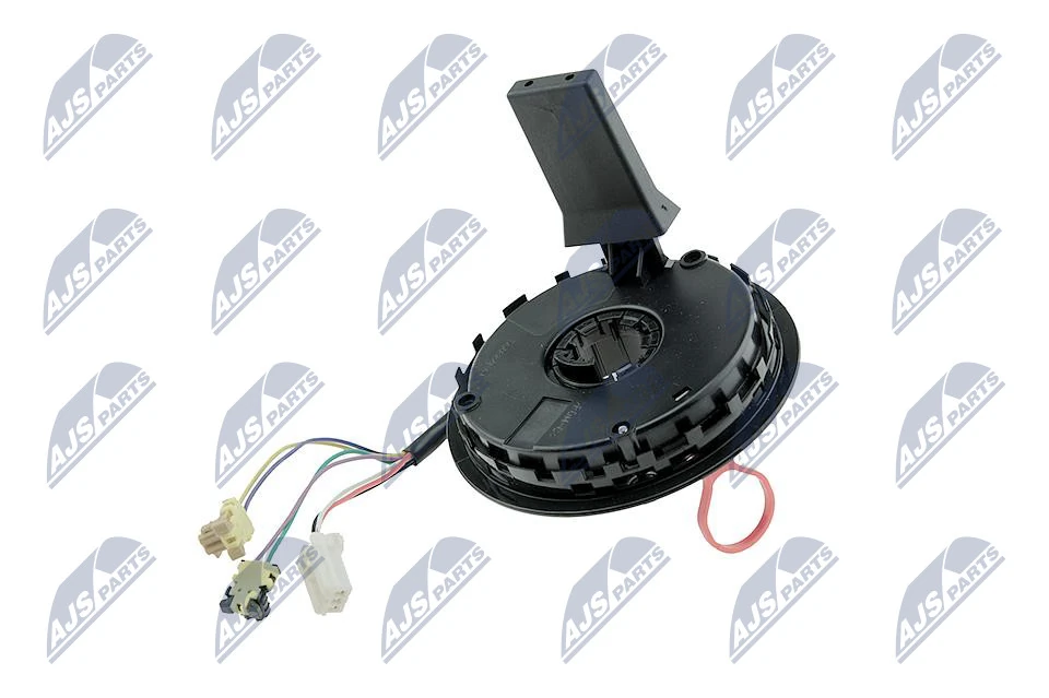 Anillo AIRBAG para Chrysler 300 