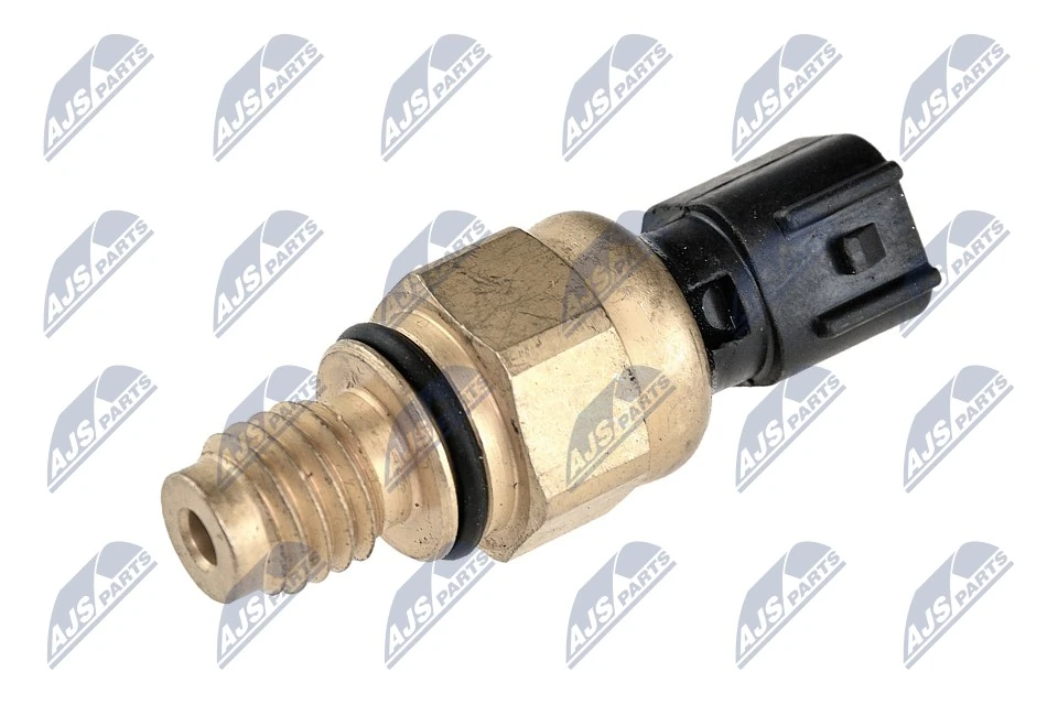 ECWFR000 NTY Sensor de la bomba de dirección asistida