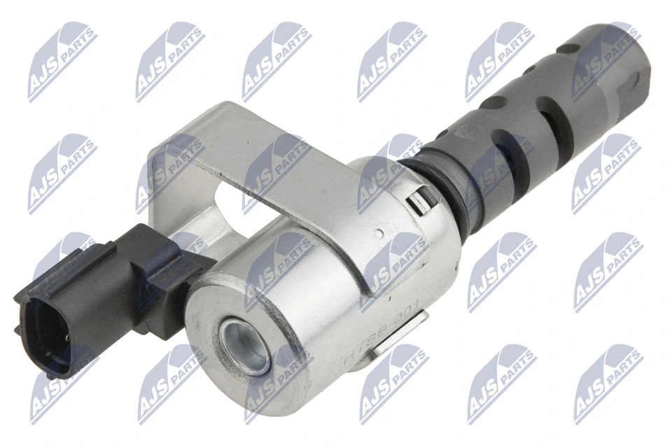 Válvula control, ajuste de levas para Subaru Outback III B13, BP