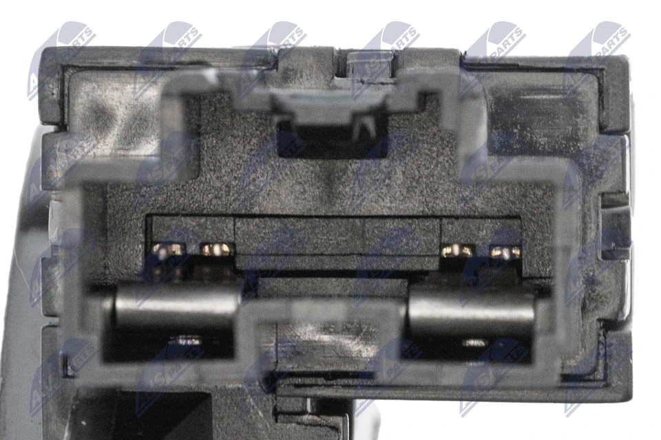 Anillo de contacto del volante Land Rover Freelander II SUV (L359) (2006 - 2014) precio, desde 62,46 EUR