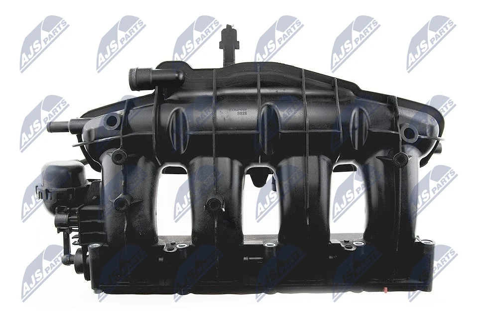 Módulo colector de admisión NTY BKSAU000 precio, desde 119,49 EUR