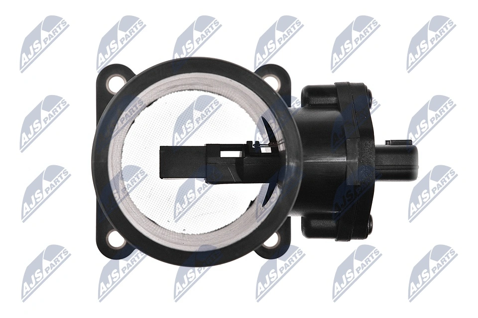 EPPNS013 NTY Sensor de flujo de aire