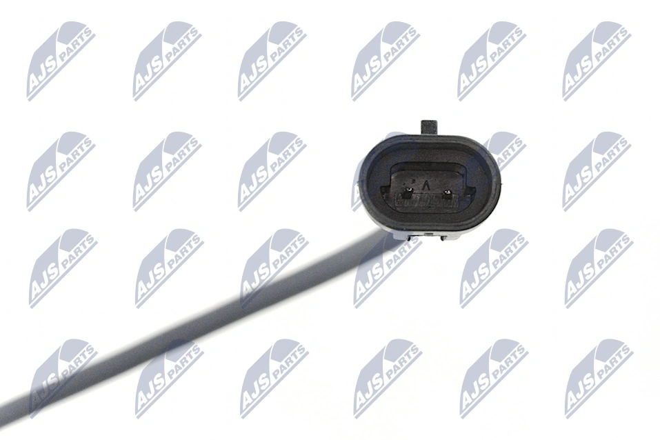 Sensor de detonaciones Opel Zafira F75