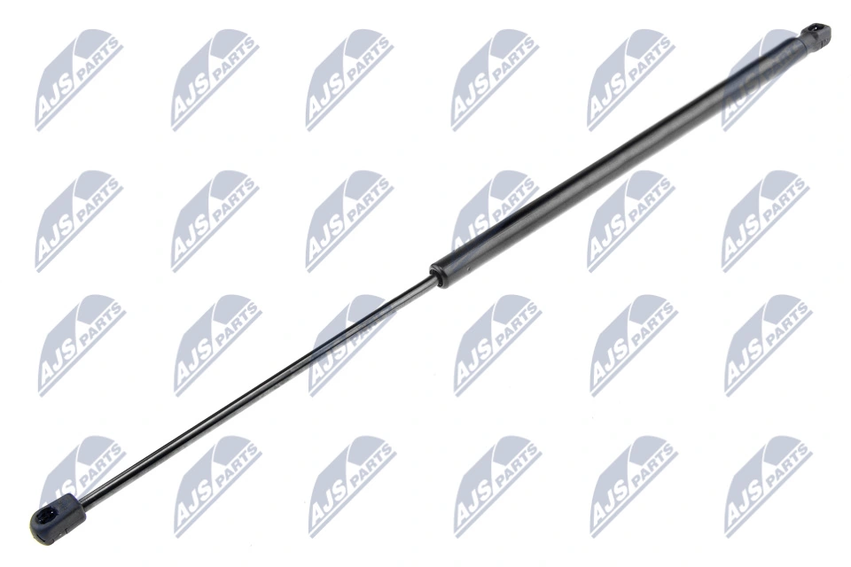 Comprar Amortiguador de la tapa del maletero Ford Escort III AWA a bajo precio