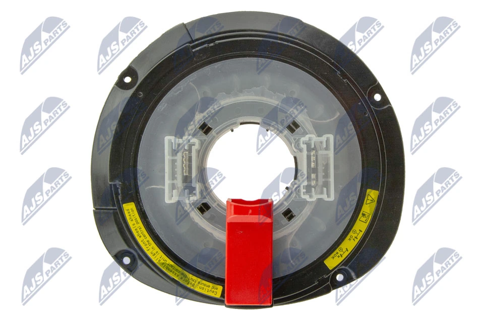 Comprar EASCH009 NTY Anillo AIRBAG