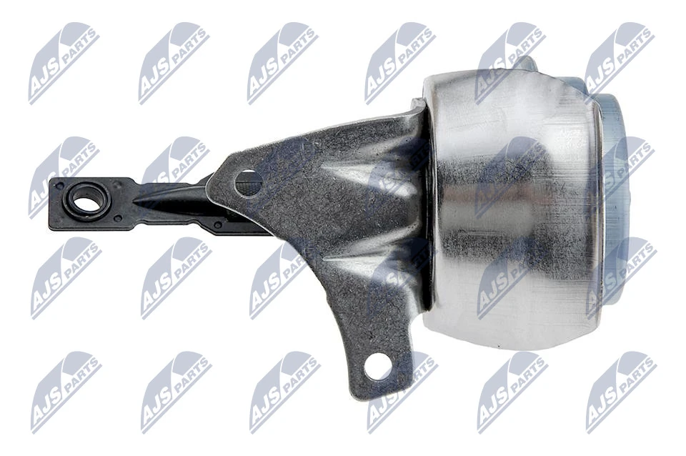 Comprar ECDVW001 NTY Actuador del turbo