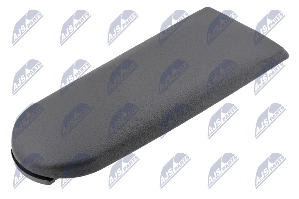 Apoyabrazos de la consola central Volkswagen Passat B5 sedán (3B3) (2000 - 2005) precio, desde 16,38 EUR