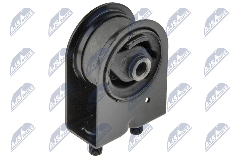 ZPSMZ046 NTY Soportes de motor delantero
