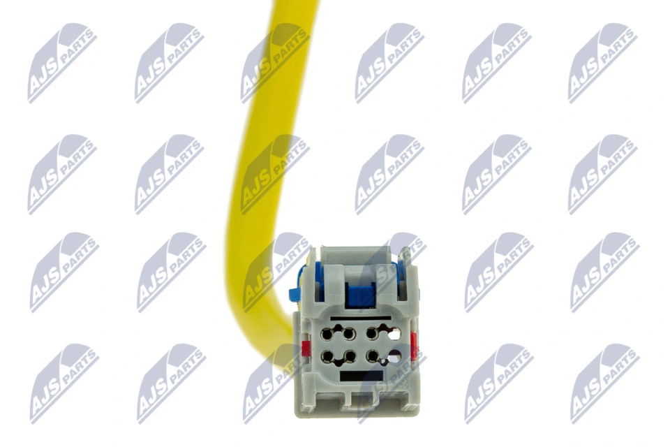 Sensor angulo de giro ECKFT002 NTY