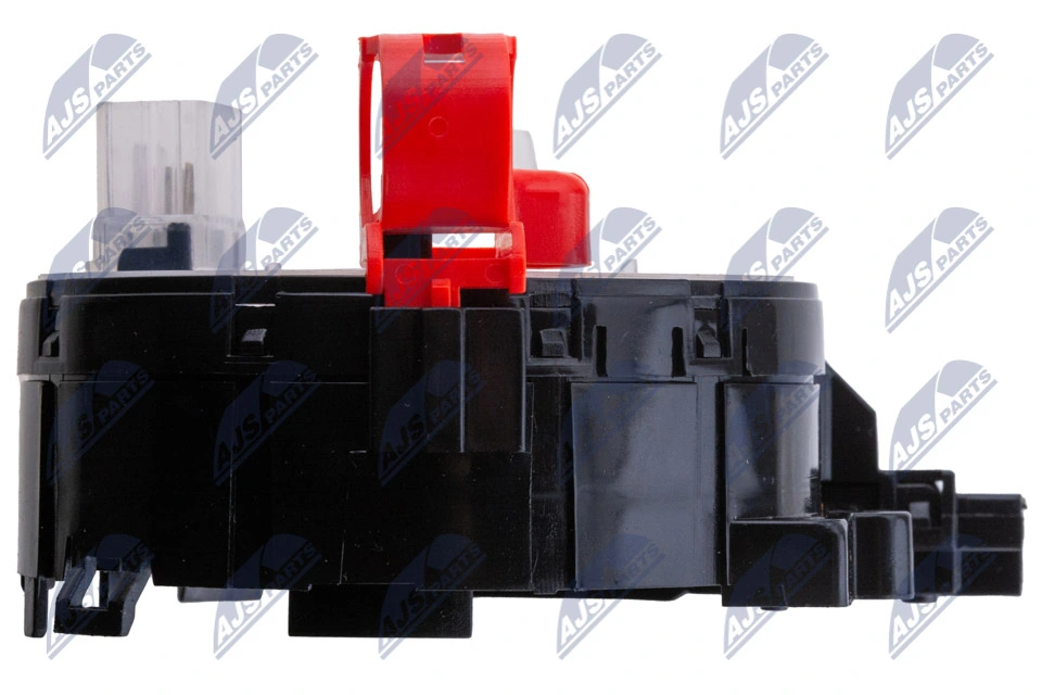  Anillo AIRBAG Audi TT 
