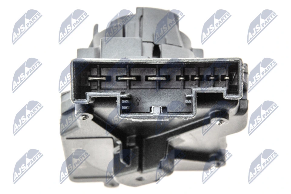 Interruptor de encendido NTY EKSSK001