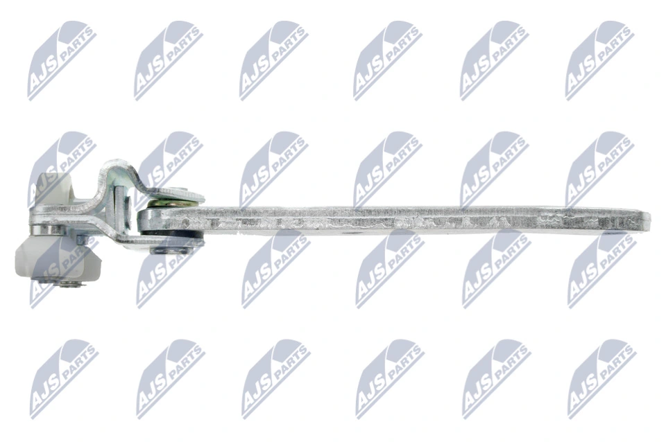 Comprar EZCVW062 NTY Rodillo inferior derecho de puerta corrediza