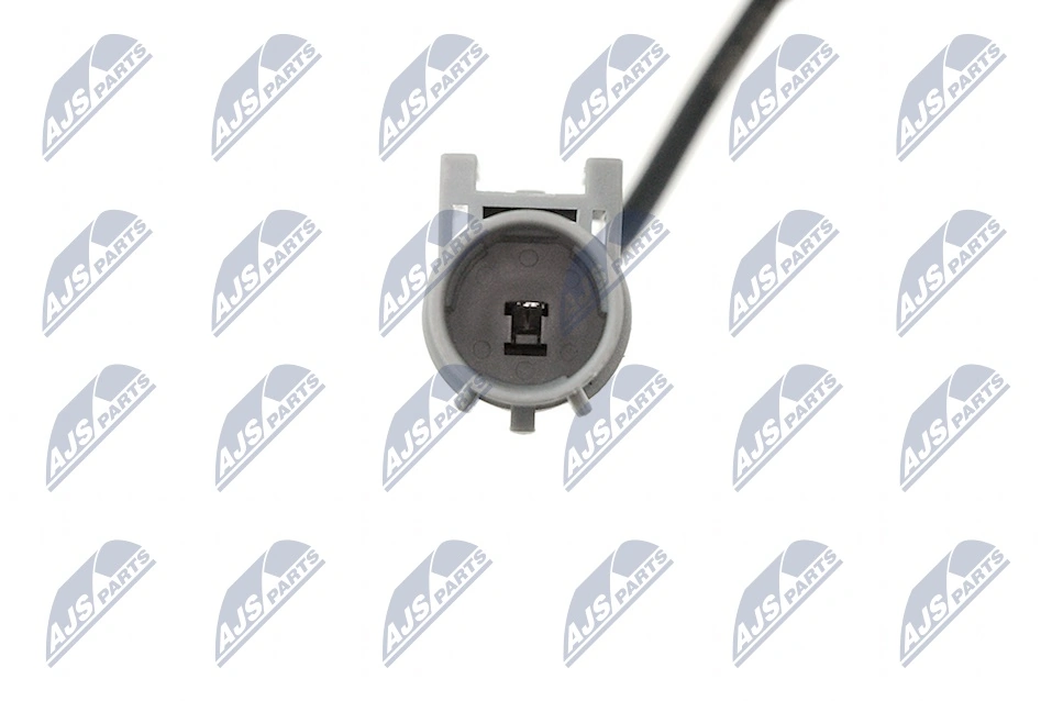 Comprar Sensor de detonacion Suzuki Swift III RS