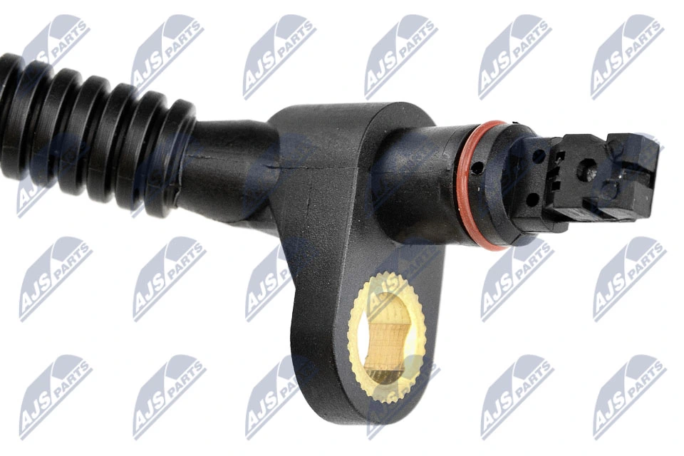  Sensor ABS Jeep Compass 