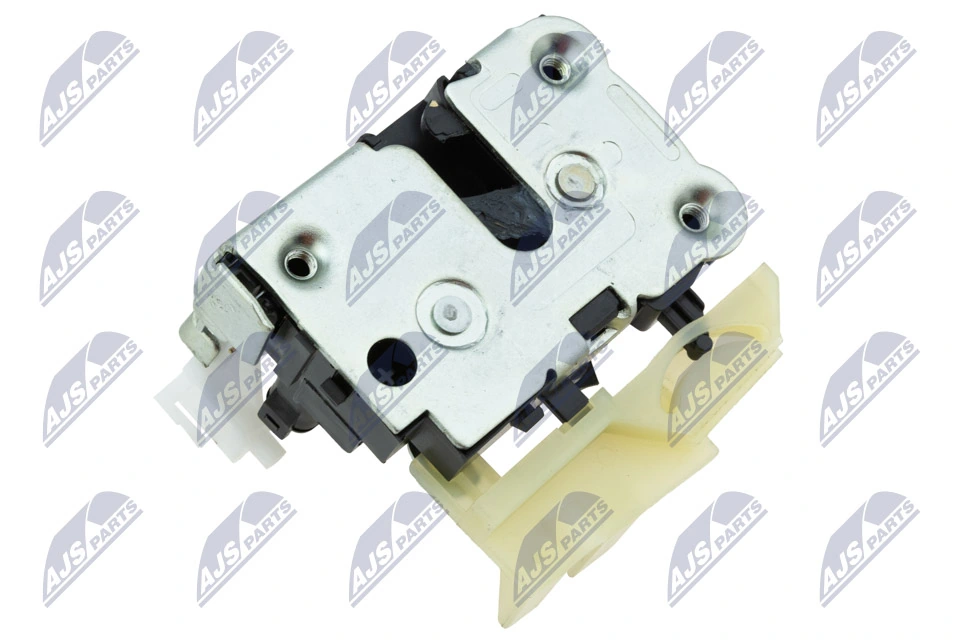 Cerradura Dacia Sandero I hatchback (BS0, 1) (2008 - 2012) precio, desde 35,85 EUR