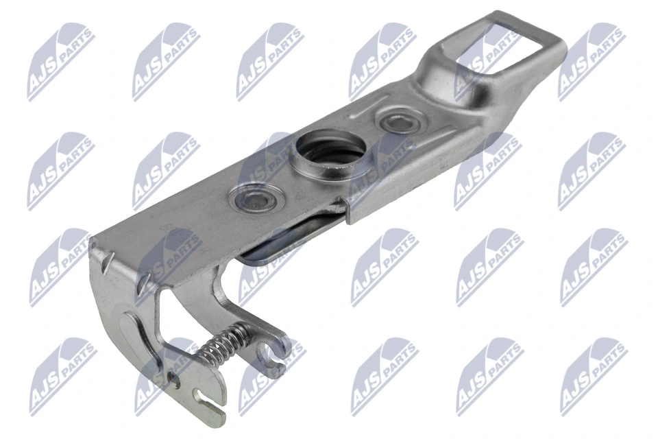 Comprar Cerradura de capó Mercedes Vito II 639