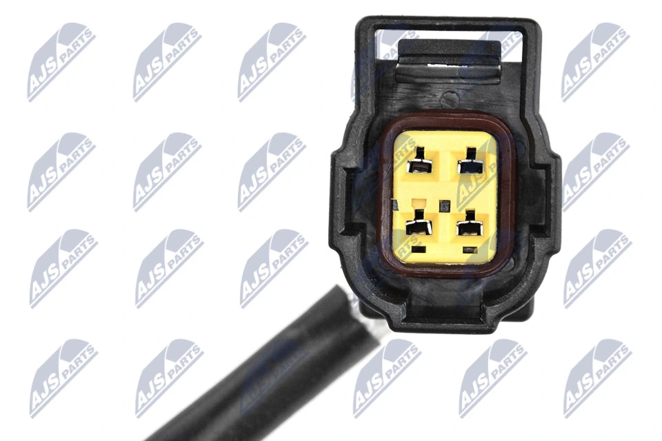 Sonda de oxígeno NTY ESLCH017 precio, desde 37,34 EUR