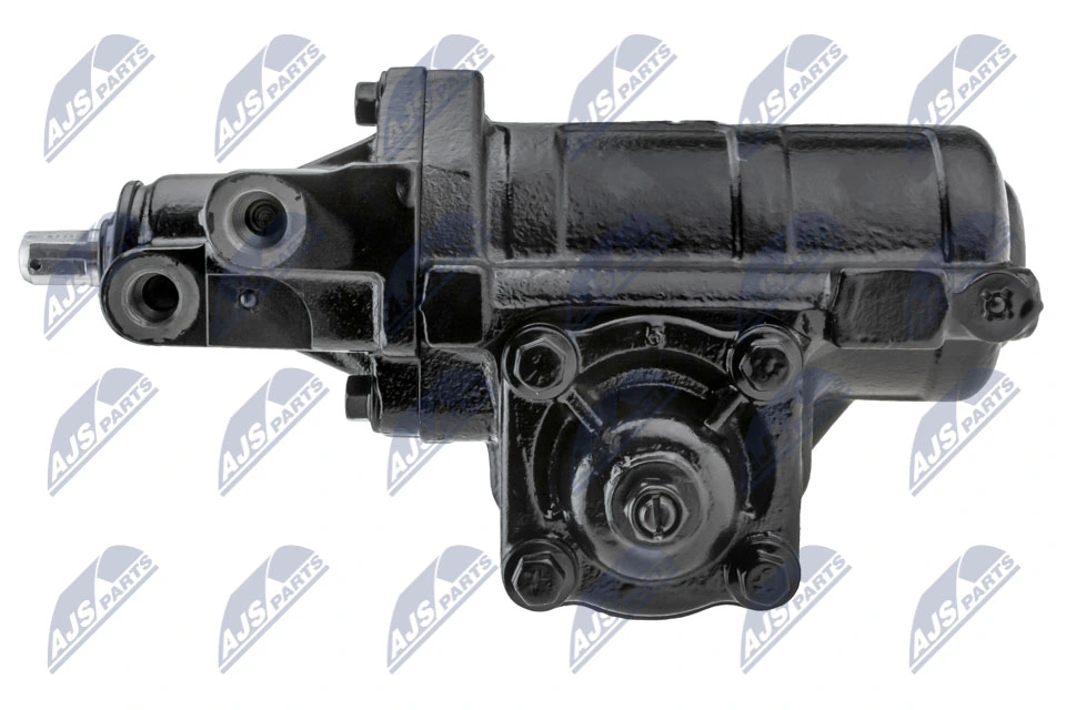 Caja de dirección Fiat/Alfa/Lancia K52126348AD