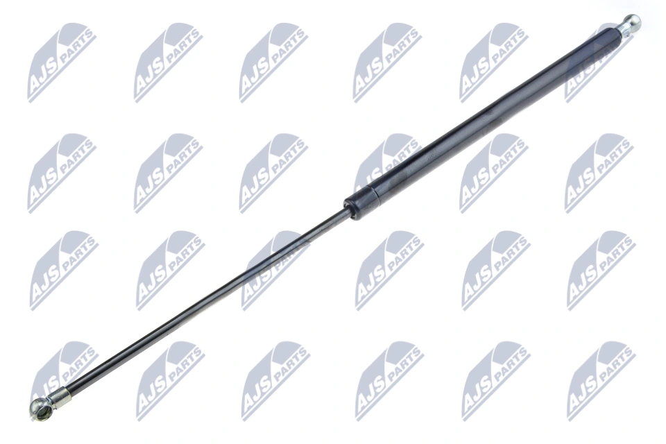 AEPE033 NTY