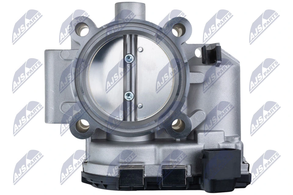 Caja de mariposa General Motors 93186242