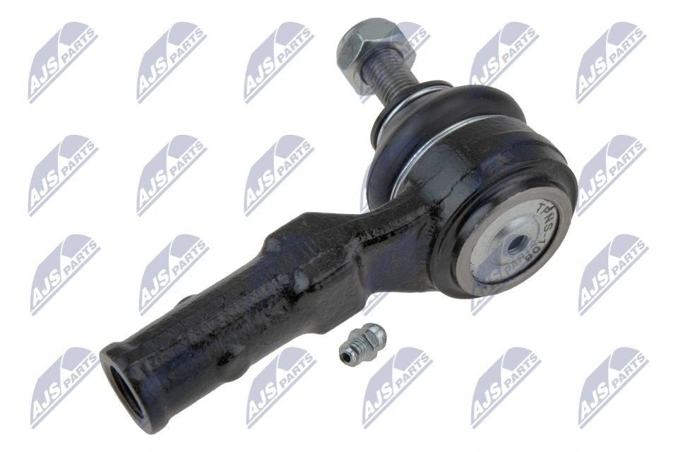 SSP0650 Magneti Marelli Rótula de dirección