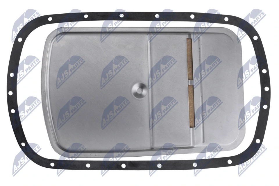 Comprar FSFBM011 NTY Filtro de transmisión automática