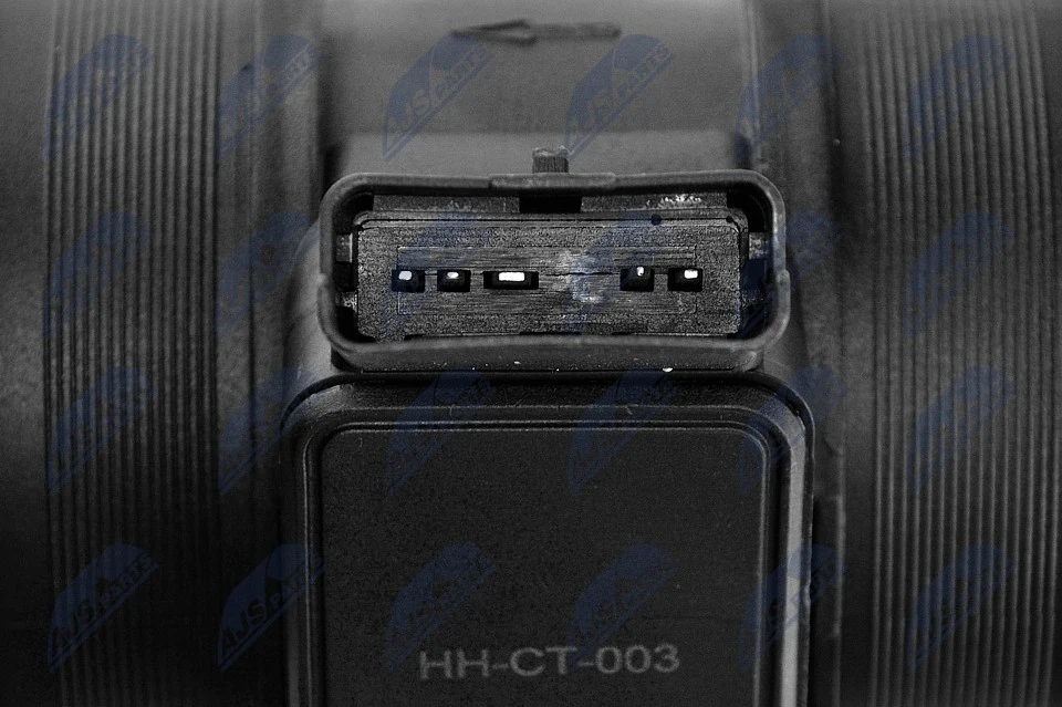 Comprar EPPCT003 NTY Sensor de masa de aire