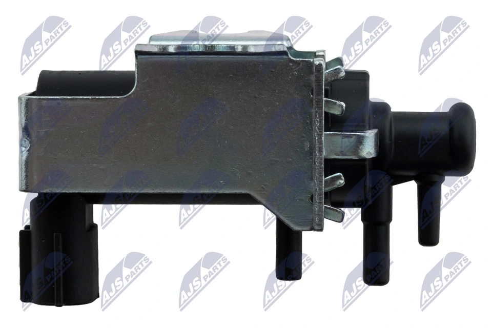 Comprar BPPNS000 NTY Válvula solenoide de control de presión de sobrealimentación