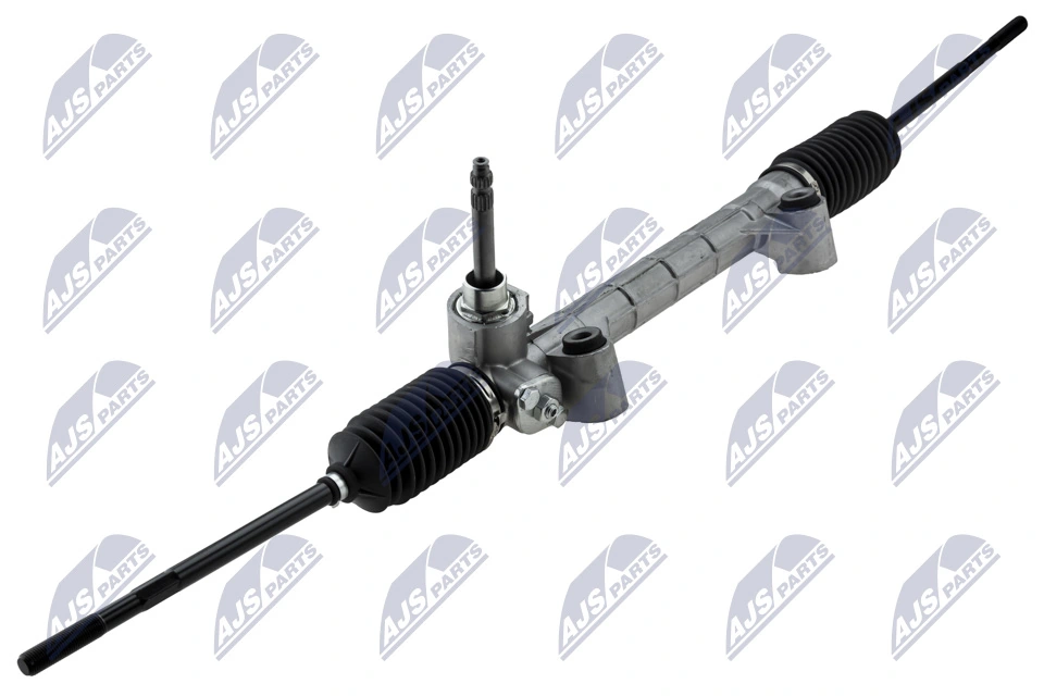 Comprar Cremallera de dirección Fiat Palio  178DX a bajo precio