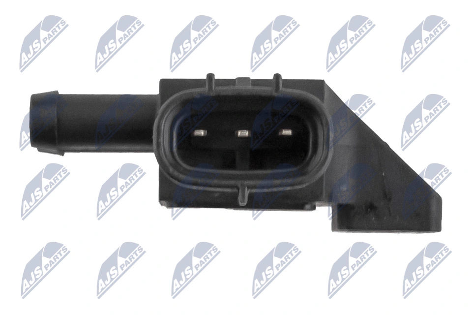NTY ECSTY002 sensor de presion gases de escape Toyota RAV4